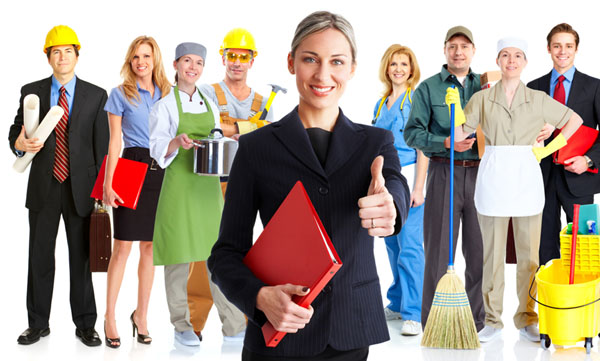 Kozan Laminatçı Hizmeti